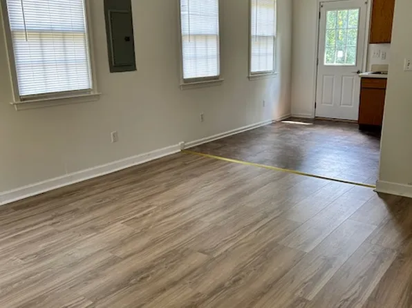 6435 Hillsboro Ln, Crozet, VA 22932