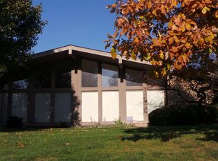 5207 Nob Ln, Indianapolis, IN
