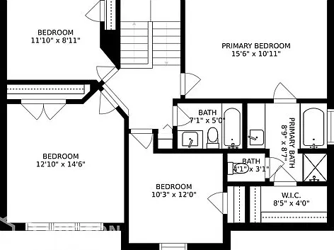 1404 Sagestone Ct — Photo 17