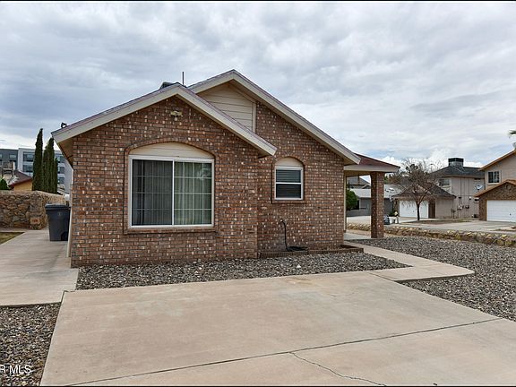 3rd image of 3521 Tierra Lisa Dr