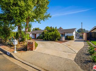 1124 S Cajon Ave, West Covina, CA 91791