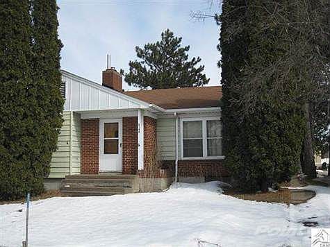 1st image of 5748 Mesabi Ave