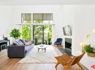 1401 Camden Ave APT 2, Los Angeles, CA 90025