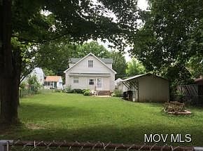 5th image of 1105 28th St