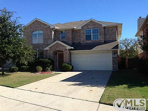 1st image of 2125 Highland Dr