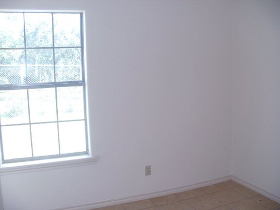 5th image of 200 E Aldrin Ct