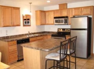 3006 Venice Ln NW, Rochester, MN 55901