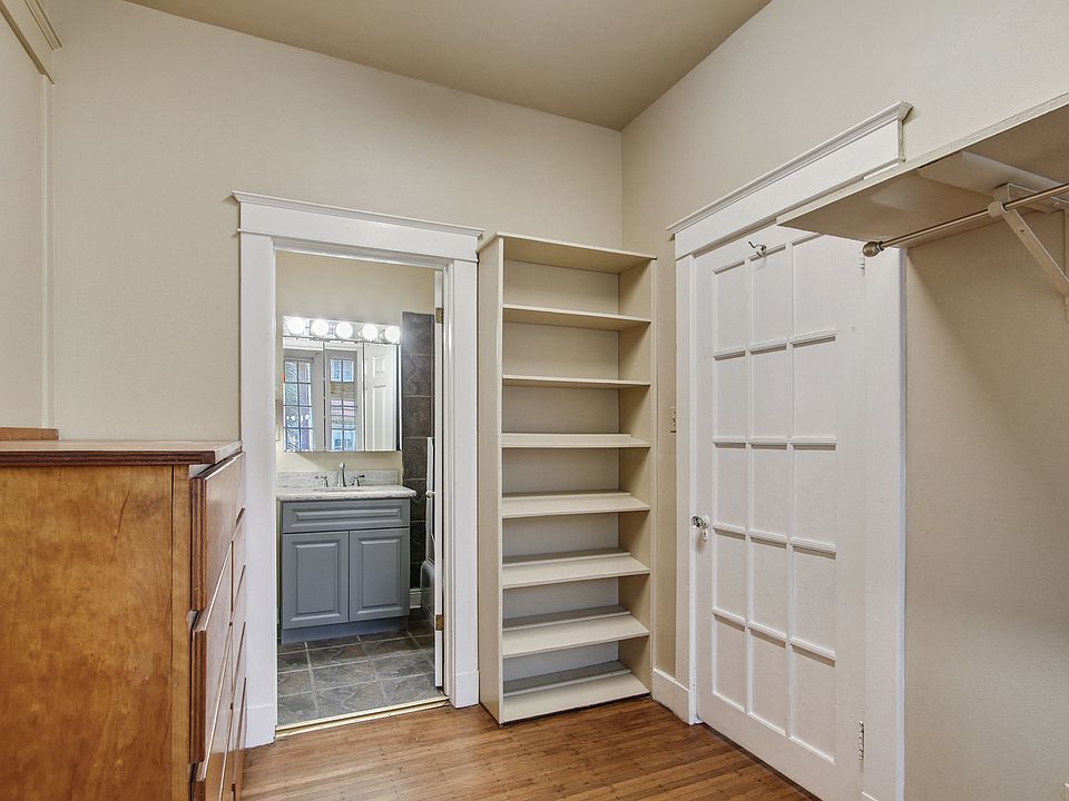 1st image of 1430 Broadway St #1