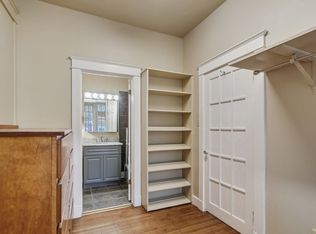 1430 Broadway St #1, New Orleans, LA 70118