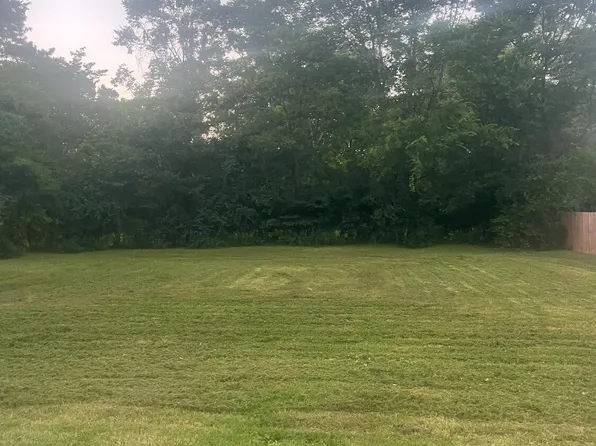 0 Matthews Dr, Chattanooga, TN 37412