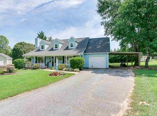 108 Chase Ct, Moore, SC 29369