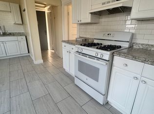 654 Highland Ave #1, Waterbury, CT 06708