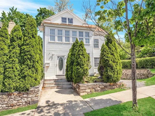 81 Lincoln Avenue, Tuckahoe, NY 10707