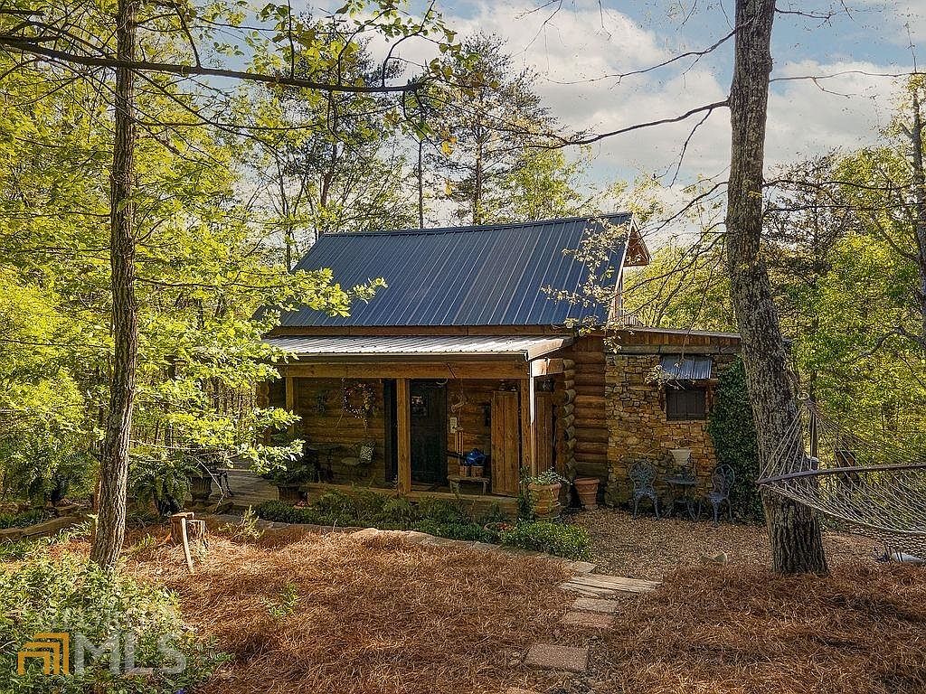 5507 Big Texas Valley Rd NW, Rome, GA 30165 Zillow
