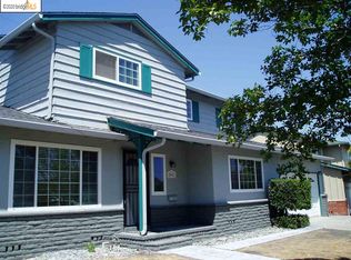 2901 Longview Rd, Antioch, CA 94509