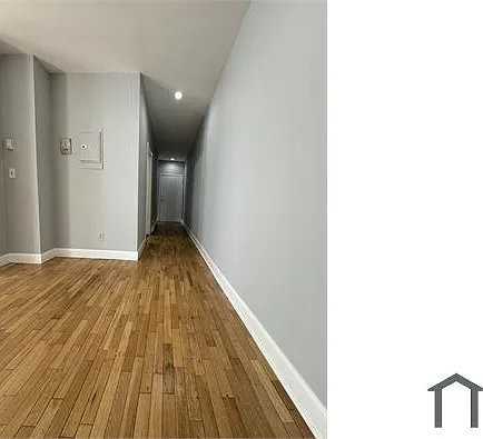 5 Sutton St #3A — Photo 5