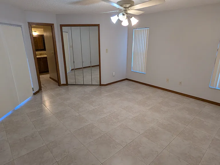 413 S Buckskin Way — Photo 13