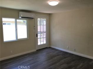 43 N Grand Oaks Ave #A, Pasadena, CA 91107