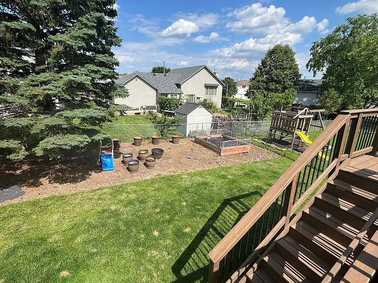 5918 Shetland Dr NW — Photo 57