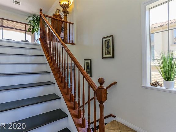 4th image of 11813 Amistoso Ln
