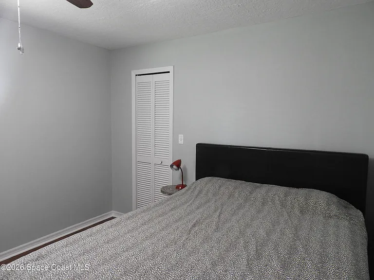 1220 Snowbird Ave NW — Photo 14