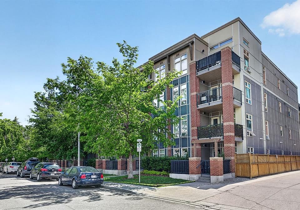 1st image of 323 N 20th Ave SW #117