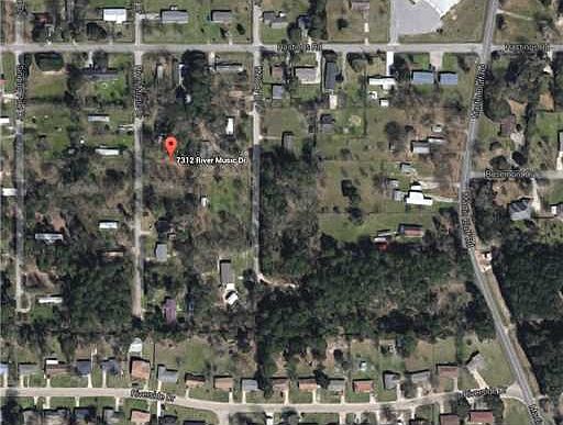 2nd image of 7312 River Music Dr