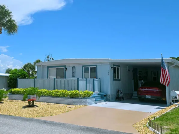356 Spanish Lakes Dr, Nokomis, FL 34275