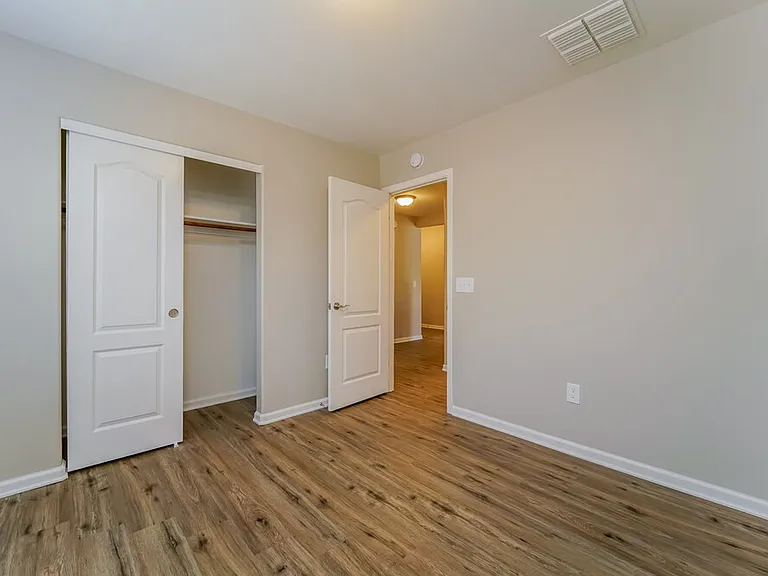 11475 W Magic Song St — Photo 13