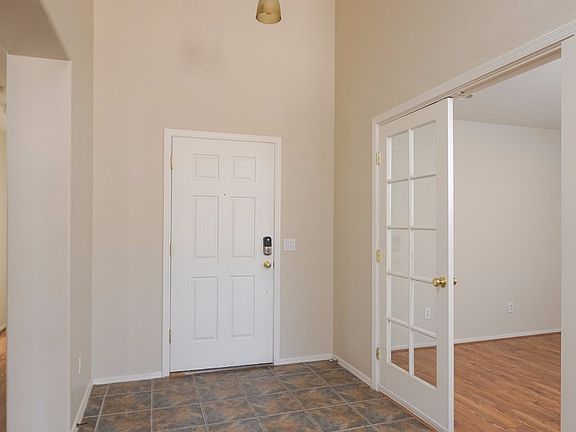 3rd image of 12515 W Rosewood Ln