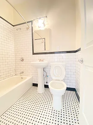 Rented by Bedford 6 Real Estate | media 6