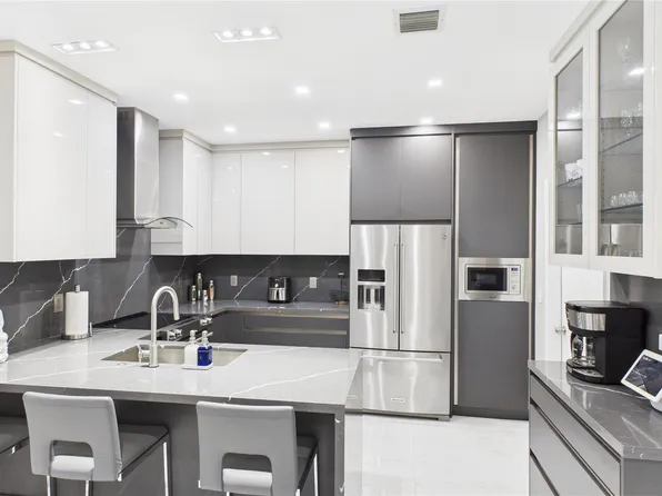 1250 SW 48th Terrace, Deerfield Beach, FL 33442