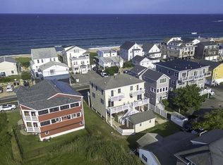 289 N End Blvd #B, Salisbury, MA 01952