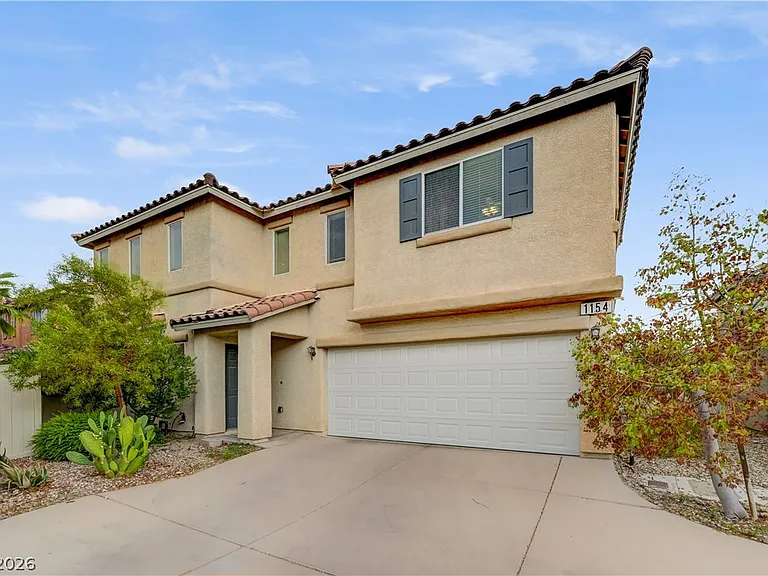 1154 Lilac Charm Ave #0 — Photo 3