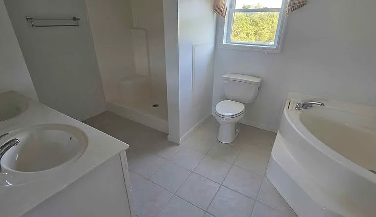 14500 Houston Ln #1 — Photo 5