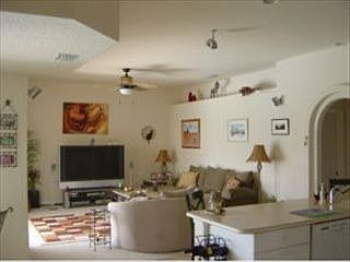 3rd image of 3807 Sunward Dr
