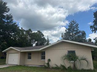 13 Bahia Way, Ocala, FL 34472