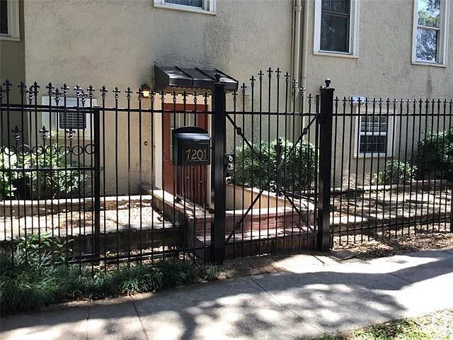 7201 Willow St #B — Photo 5