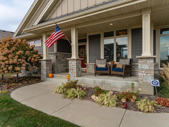 2321 Britwood Ln SW, Rochester, MN 55902