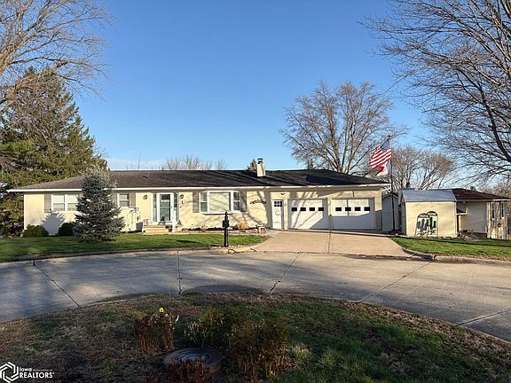 2nd image of 1 Jeanne Cir