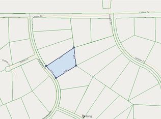 Blk 5-LOT 77, Montague, CA 96064