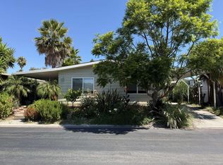 4271 N 1st St Space 151, San Jose, CA 95134