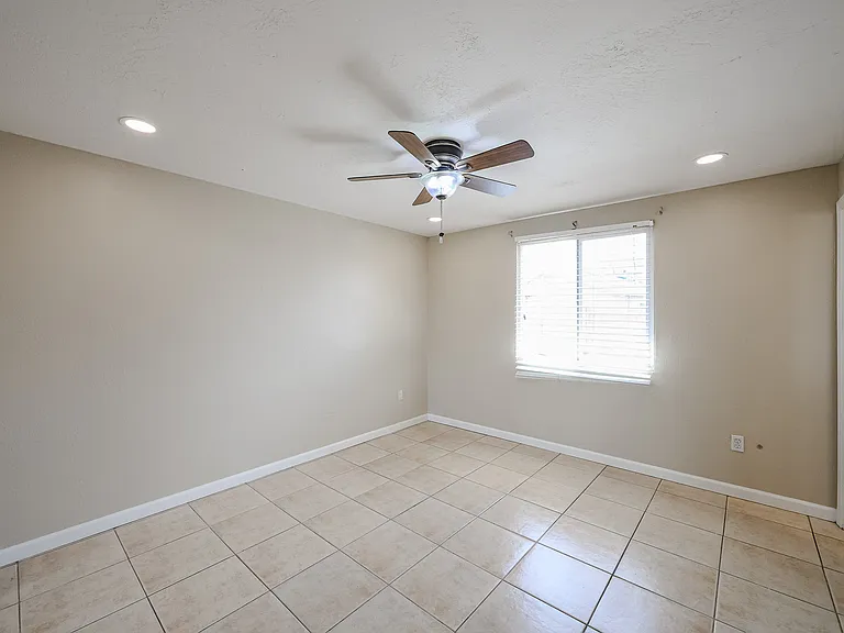 3643 E Hearn Rd #Phoenix 85032 — Photo 19