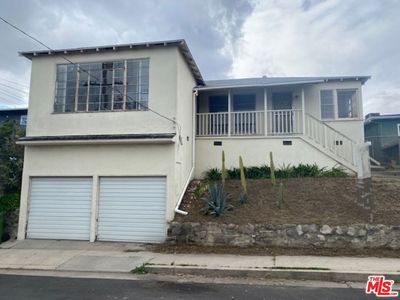 989 Dexter St, Los Angeles, CA, 90042