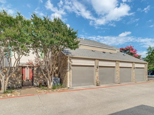 5616 Preston Oaks Rd APT 1506, Dallas, TX 75254