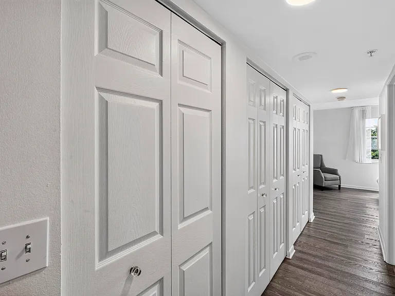520 SE 5th Ave #2211 — Photo 26