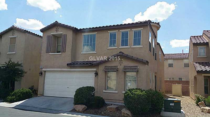 1st image of 7469 Granada Willows St