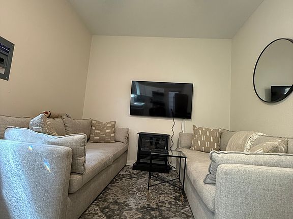 2nd image of 40047 Montage Ln #A