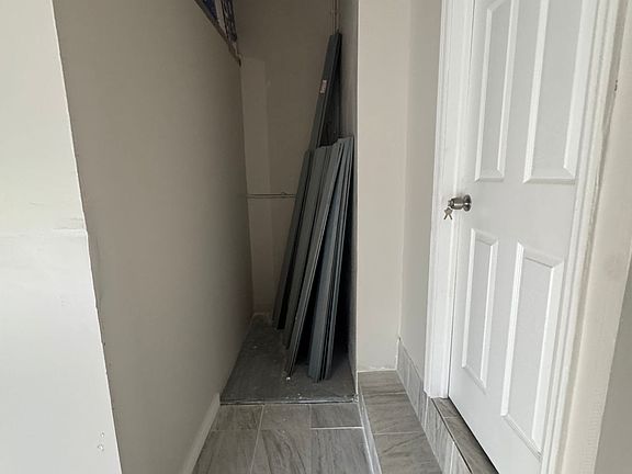 3rd image of 1895 NW 175th St #1