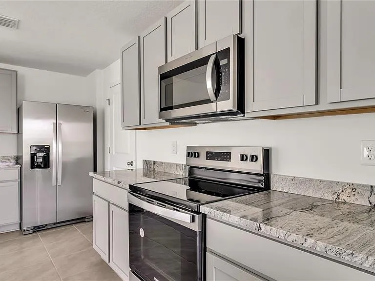 16651 Mosaic Oar Dr — Photo 12